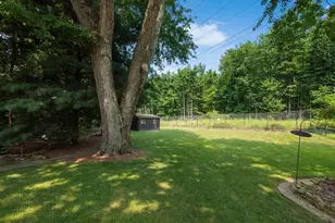 4349 Beehive Ln, Columbus, OH 43230 - Photo 28