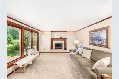 4349 Beehive Lane, Columbus, OH 43230 - Photo 20