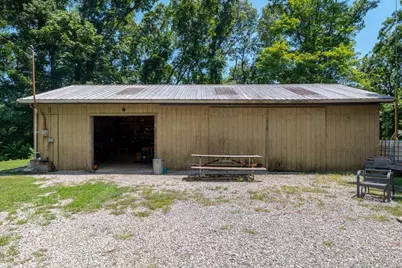 310 Golley Road, Blue Creek, OH 45616 - Photo 32