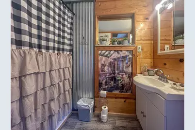310 Golley Road, Blue Creek, OH 45616 - Photo 28