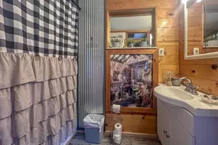 310 Golley Rd, Otway, OH 45657 - Photo 28