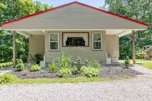 310 Golley Rd, Otway, OH 45657 - Photo 2