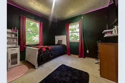 310 Golley Road, Blue Creek, OH 45616 - Photo 20