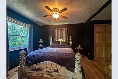 310 Golley Road, Blue Creek, OH 45616 - Photo 14