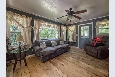 310 Golley Road, Blue Creek, OH 45616 - Photo 8