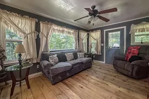 310 Golley Rd, Otway, OH 45657 - Photo 8