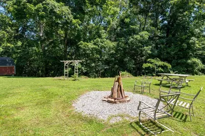 310 Golley Road, Blue Creek, OH 45616 - Photo 36