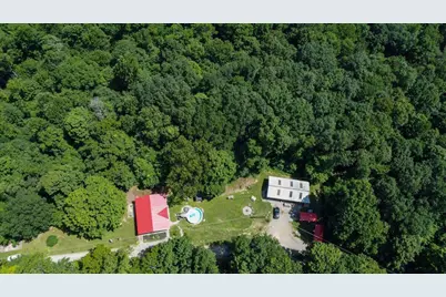 310 Golley Road, Blue Creek, OH 45616 - Photo 38