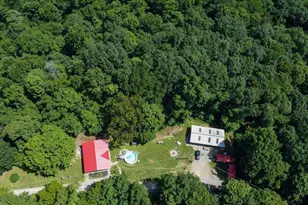 310 Golley Rd, Otway, OH 45657 - Photo 38