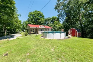 310 Golley Rd, Otway, OH 45657 - Photo 6