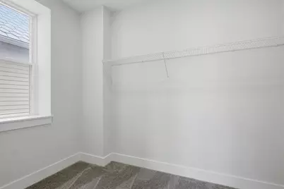 156 Wilson Avenue, Columbus, OH 43205 - Photo 46