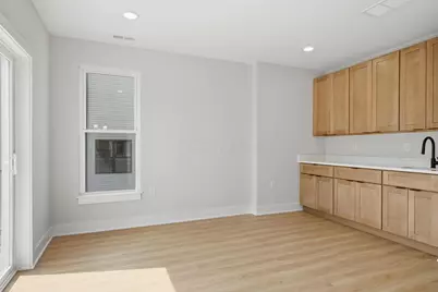156 Wilson Avenue, Columbus, OH 43205 - Photo 34