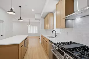 156 Wilson Ave, Columbus, OH 43205 - Photo 18