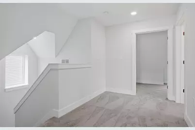 156 Wilson Avenue, Columbus, OH 43205 - Photo 62