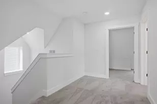 156 Wilson Ave, Columbus, OH 43205 - Photo 62