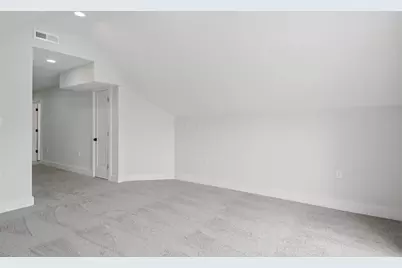 156 Wilson Avenue, Columbus, OH 43205 - Photo 66