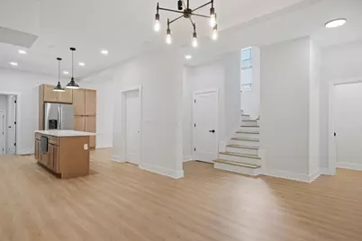 156 Wilson Avenue, Columbus, OH 43205 - Photo 14