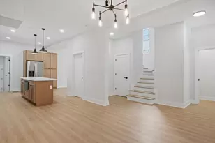 156 Wilson Ave, Columbus, OH 43205 - Photo 14