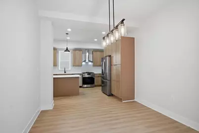 156 Wilson Avenue, Columbus, OH 43205 - Photo 22