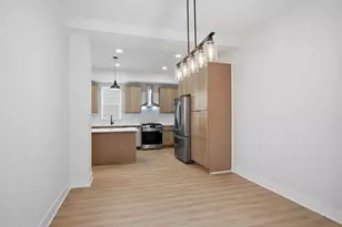 156 Wilson Ave, Columbus, OH 43205 - Photo 22