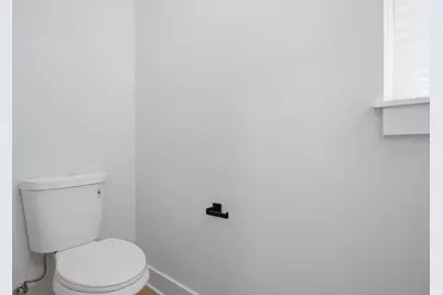 156 Wilson Avenue, Columbus, OH 43205 - Photo 12