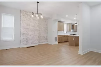 156 Wilson Avenue, Columbus, OH 43205 - Photo 8