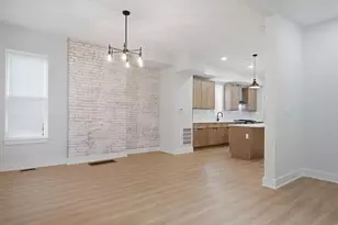 156 Wilson Ave, Columbus, OH 43205 - Photo 8