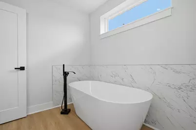 156 Wilson Avenue, Columbus, OH 43205 - Photo 60