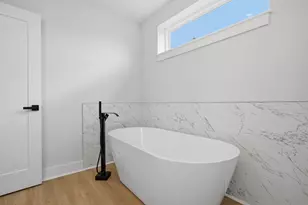 156 Wilson Ave, Columbus, OH 43205 - Photo 60