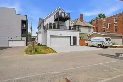 156 Wilson Avenue, Columbus, OH 43205 - Photo 74