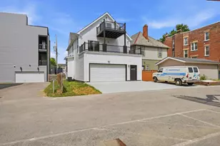 156 Wilson Ave, Columbus, OH 43205 - Photo 74