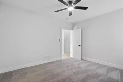 156 Wilson Avenue, Columbus, OH 43205 - Photo 28