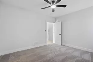 156 Wilson Ave, Columbus, OH 43205 - Photo 28