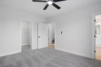 156 Wilson Avenue, Columbus, OH 43205 - Photo 38