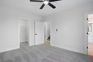 156 Wilson Ave, Columbus, OH 43205 - Photo 38