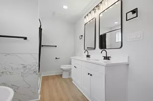 156 Wilson Ave, Columbus, OH 43205 - Photo 56