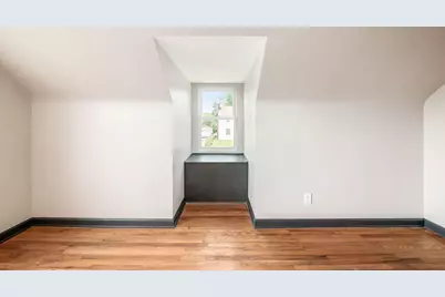 2200 Medina Avenue, Columbus, OH 43211 - Photo 18