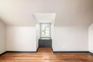 2200 Medina Ave, Columbus, OH 43211 - Photo 18