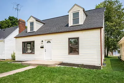 2200 Medina Avenue, Columbus, OH 43211 - Photo 2