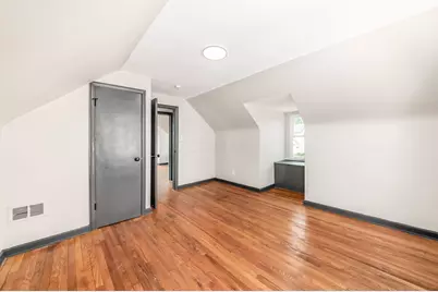 2200 Medina Avenue, Columbus, OH 43211 - Photo 20