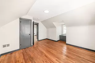 2200 Medina Ave, Columbus, OH 43211 - Photo 20