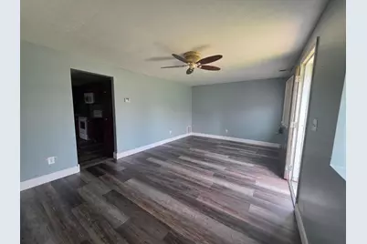 67 Ferguson Avenue, South Webster, OH 45682 - Photo 6