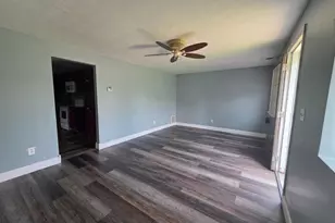 67 Ferguson Ave, South Webster, OH 45682 - Photo 6