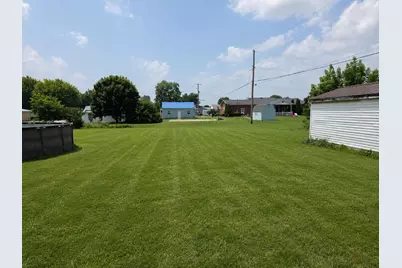67 Ferguson Avenue, South Webster, OH 45682 - Photo 4