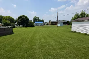 67 Ferguson Ave, South Webster, OH 45682 - Photo 4