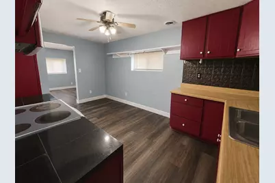 67 Ferguson Avenue, South Webster, OH 45682 - Photo 8