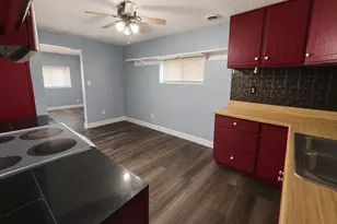 67 Ferguson Ave, South Webster, OH 45682 - Photo 8
