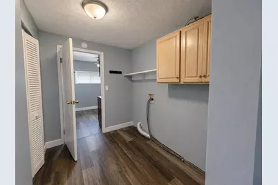 67 Ferguson Avenue, South Webster, OH 45682 - Photo 16