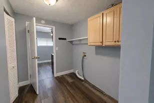 67 Ferguson Ave, South Webster, OH 45682 - Photo 16
