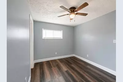67 Ferguson Avenue, South Webster, OH 45682 - Photo 14